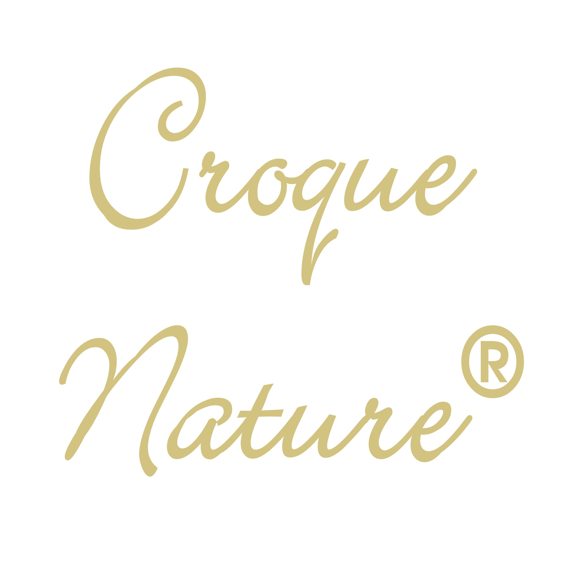 CROQUE NATURE® VIELLE-SOUBIRAN